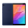 Huawei MatePad T8 8 LTE 2/32GB granatowy - 563562 - zdjęcie